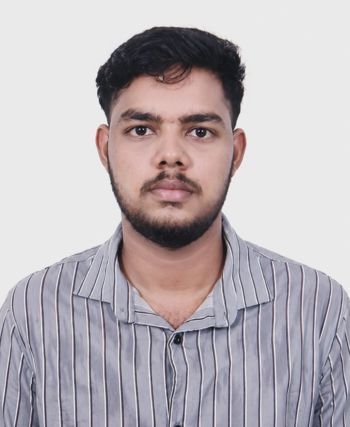 Ar. Sriguru Jaganathan